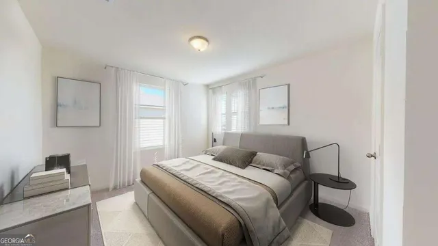 $375,490 | 494 Otway Loop, Winder, GA 30620