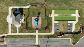 $375,490 | 494 Otway Loop, Winder, GA 30620