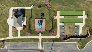 494 Otway Loop Winder, GA 30620 - Photo 17 of 17 a view of entryway