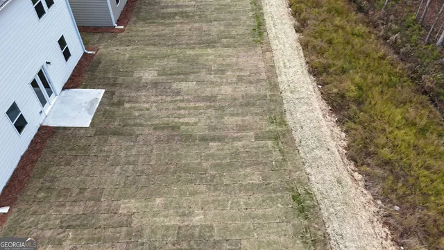 $375,490 | 494 Otway Loop, Winder, GA 30620