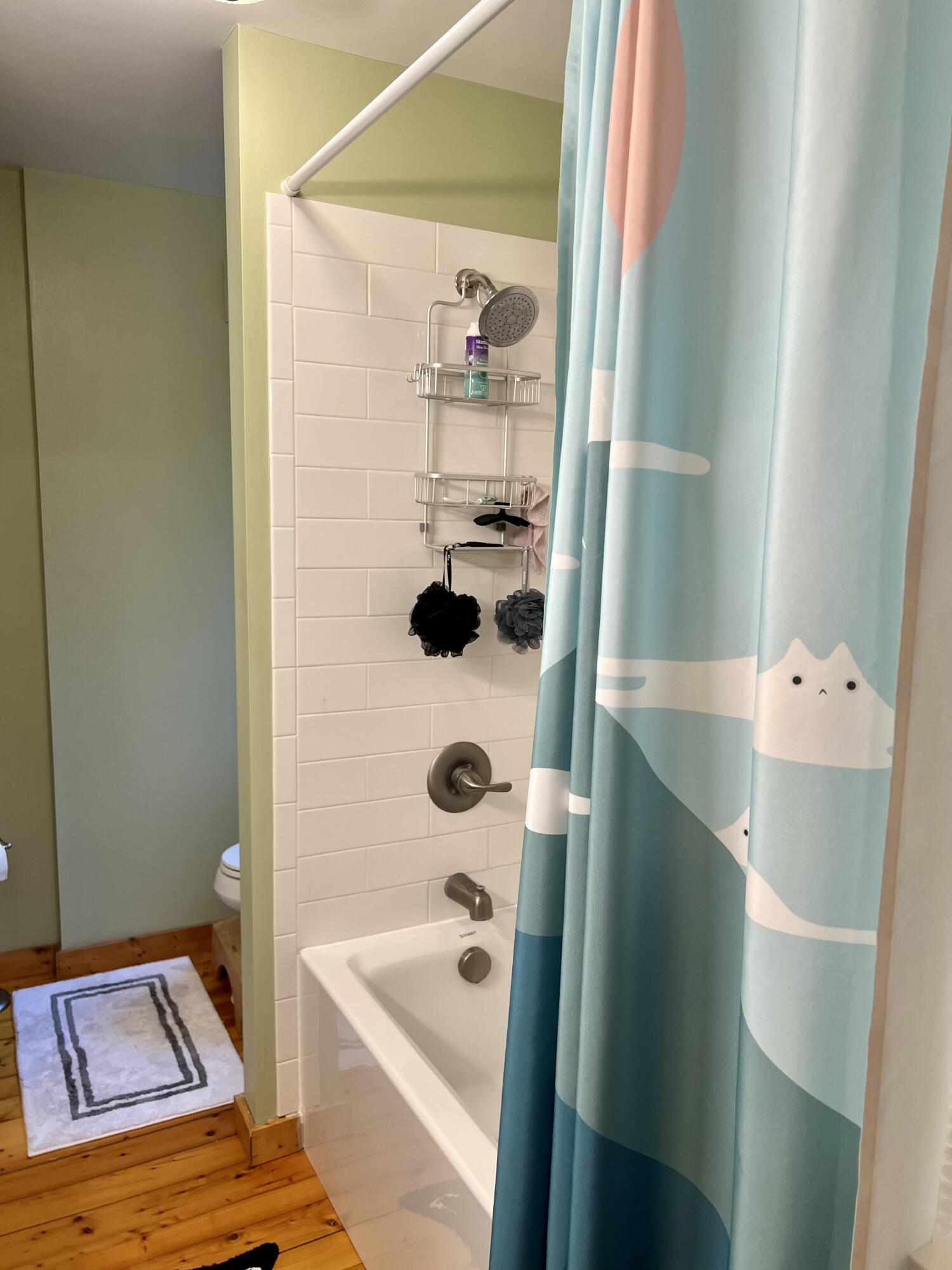 7 Cobbles End Mount Desert, ME 04660 - Photo 29 of 50 Full bath