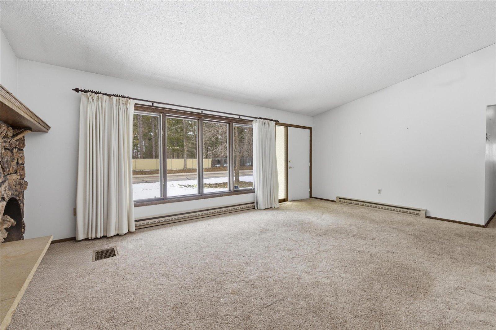 520 Ridgewood Road Grand Rapids, MN 55744 - Photo 40 of 59