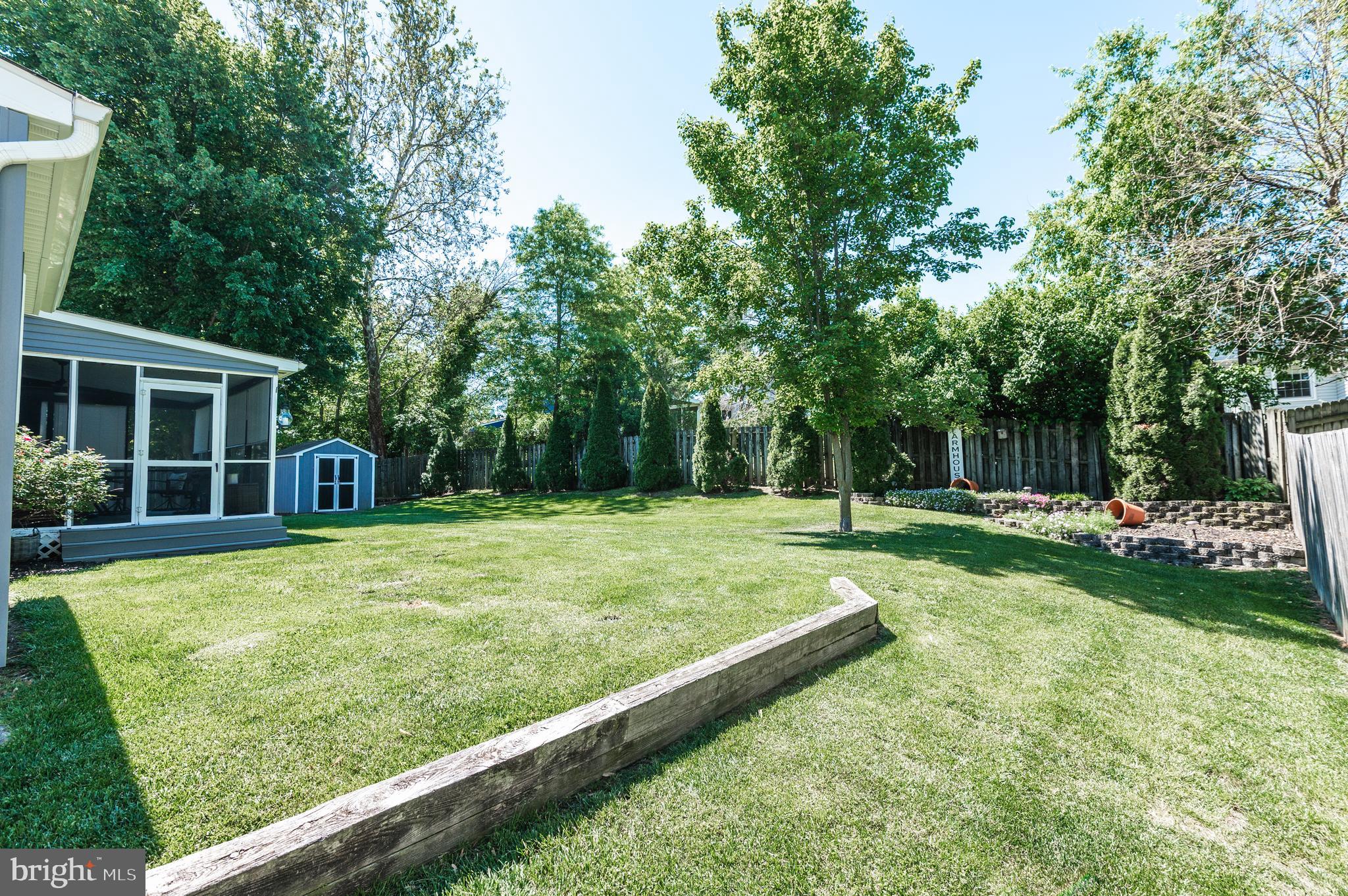 34 Madison Drive Clementon, NJ 08021 - Photo 63 of 64