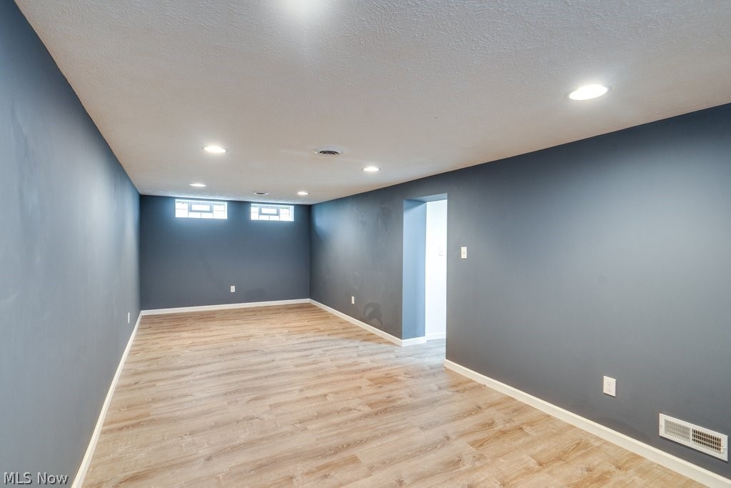 30000 Elgin Road Wickliffe, OH 44092 - Photo 23 of 30