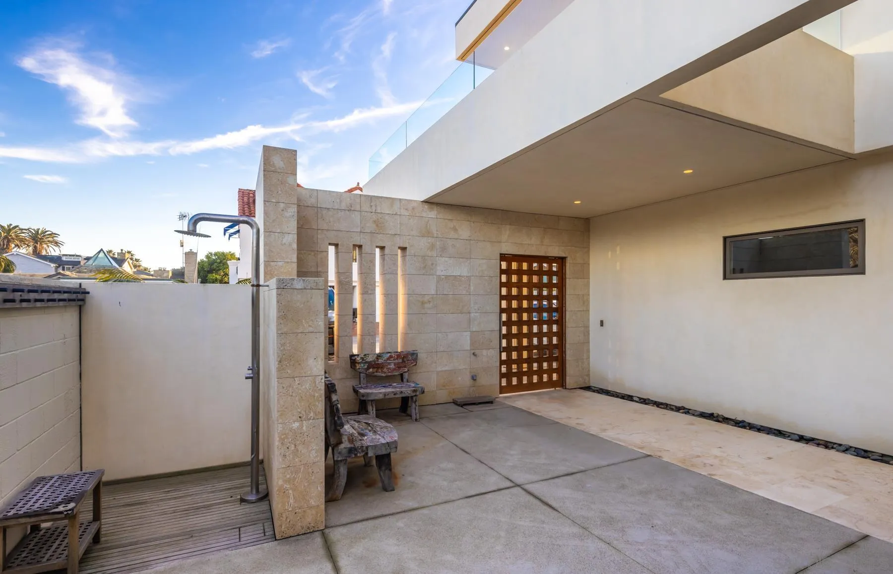 136 23rd Street Del Mar, CA 92014 - Photo 28 of 34