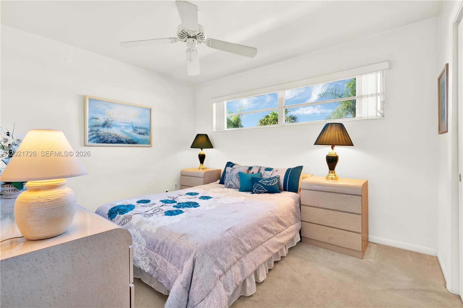 11260 Southwest 181st Terrace Miami, FL 33157 - Photo 23 of 60