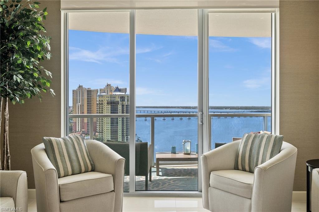 3000 Oasis Grand Boulevard, Unit 2104 Fort Myers, FL 33916 - Photo 1 of 48