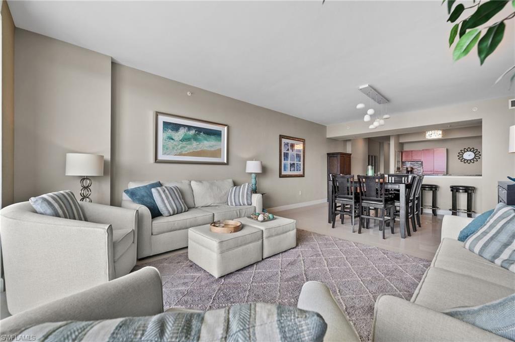 3000 Oasis Grand Boulevard, Unit 2104 Fort Myers, FL 33916 - Photo 12 of 48