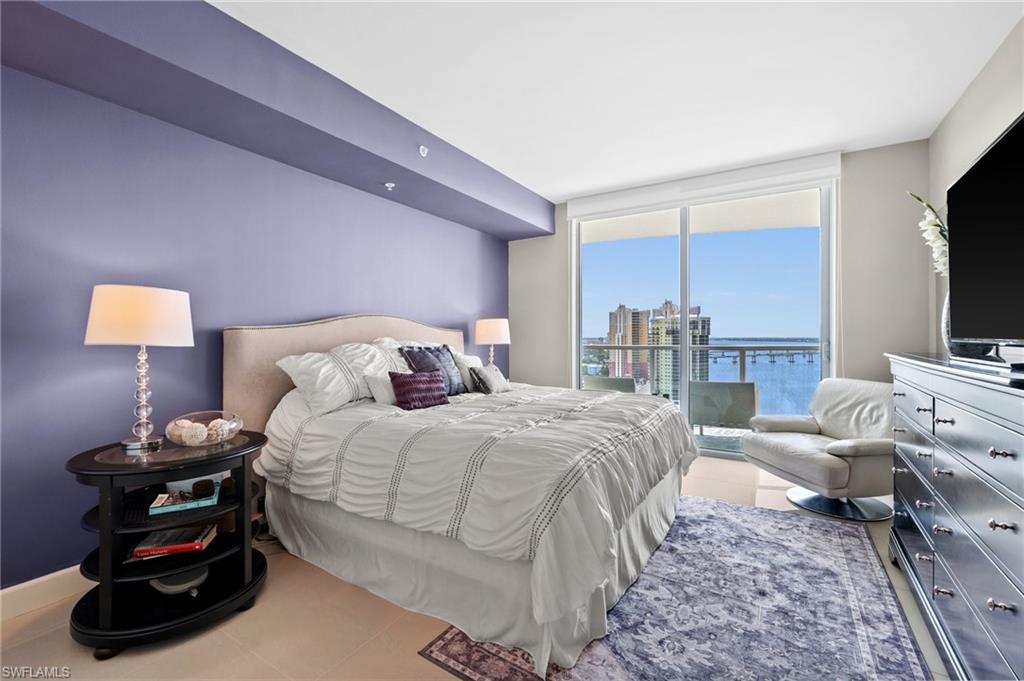 3000 Oasis Grand Boulevard, Unit 2104 Fort Myers, FL 33916 - Photo 16 of 48