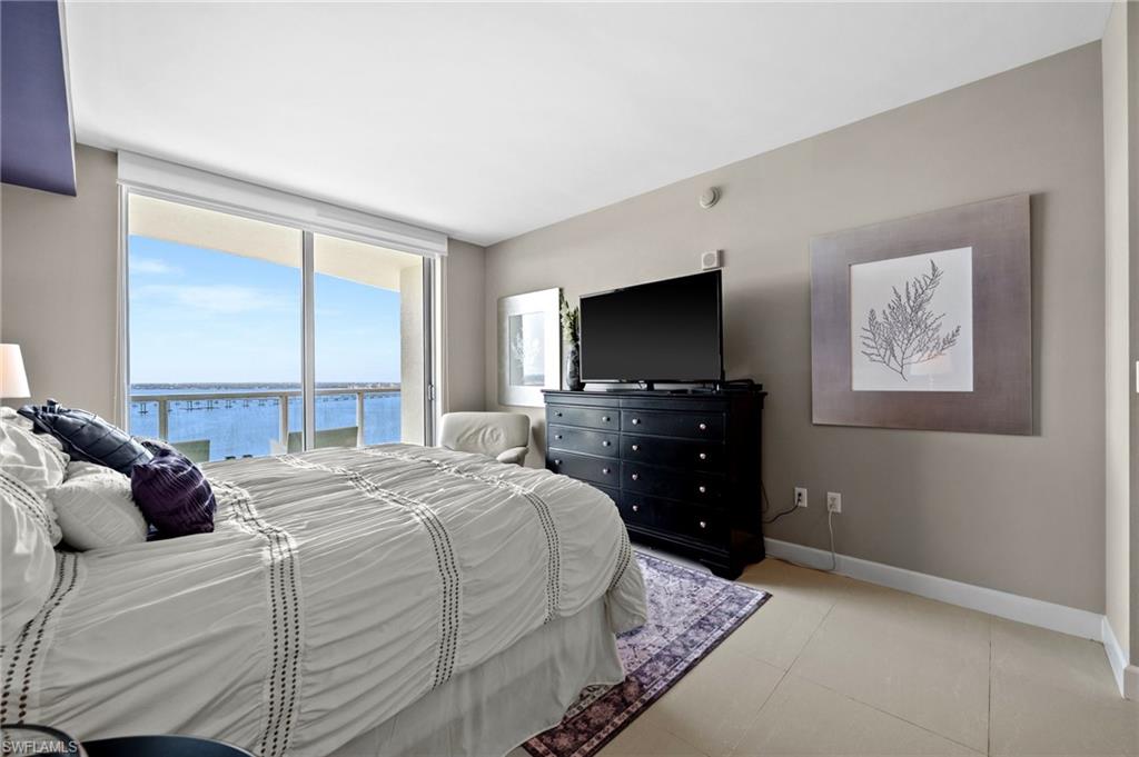 3000 Oasis Grand Boulevard, Unit 2104 Fort Myers, FL 33916 - Photo 17 of 48