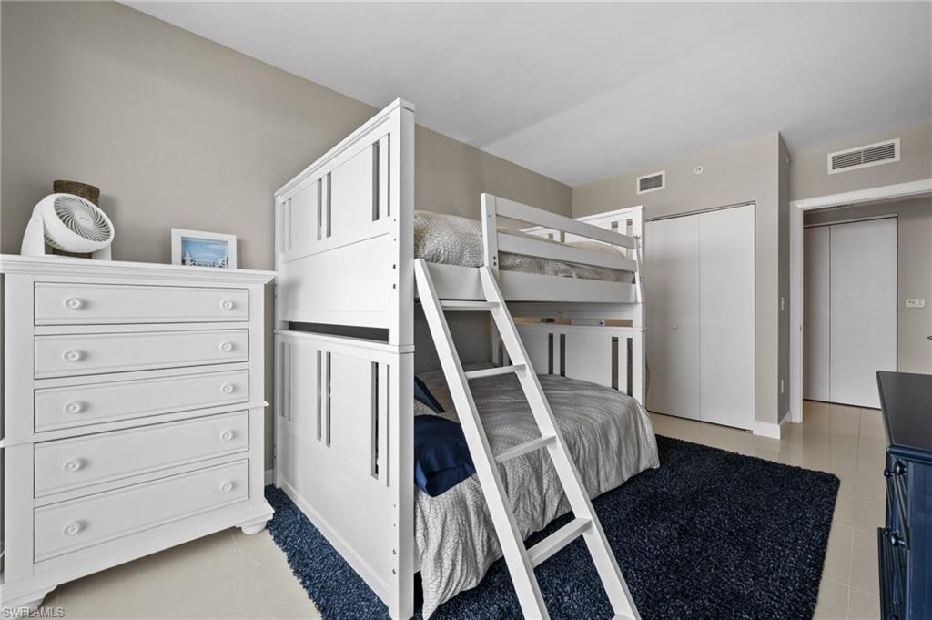 3000 Oasis Grand Boulevard, Unit 2104 Fort Myers, FL 33916 - Photo 24 of 48