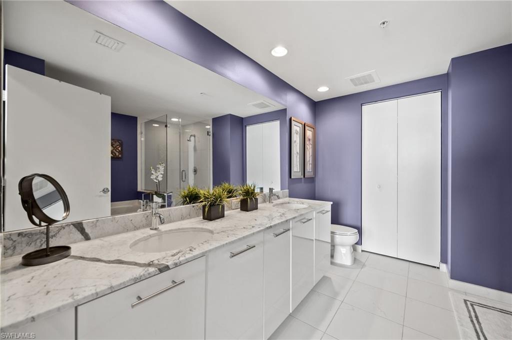 3000 Oasis Grand Boulevard, Unit 2104 Fort Myers, FL 33916 - Photo 26 of 48