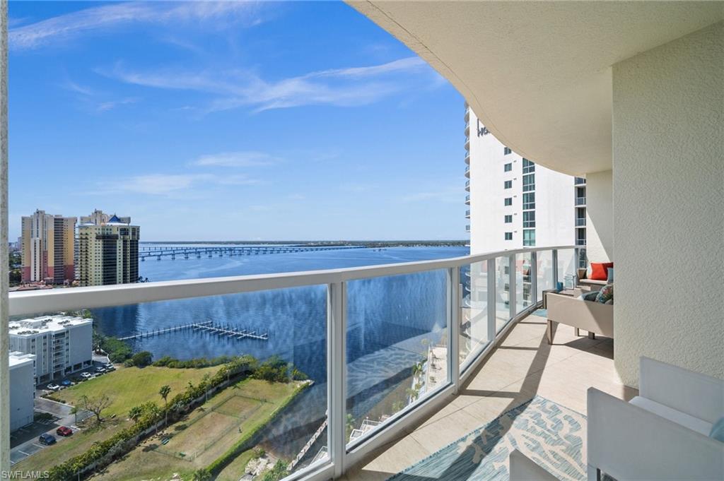 3000 Oasis Grand Boulevard, Unit 2104 Fort Myers, FL 33916 - Photo 30 of 48