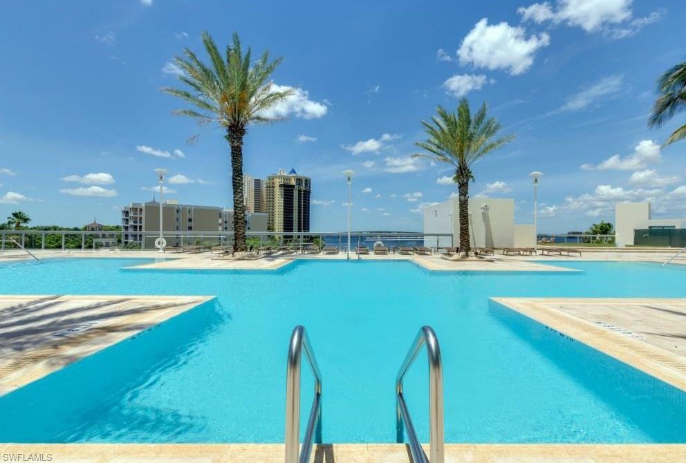 3000 Oasis Grand Boulevard, Unit 2104 Fort Myers, FL 33916 - Photo 39 of 48