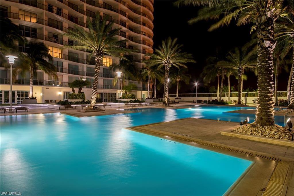 3000 Oasis Grand Boulevard, Unit 2104 Fort Myers, FL 33916 - Photo 40 of 48