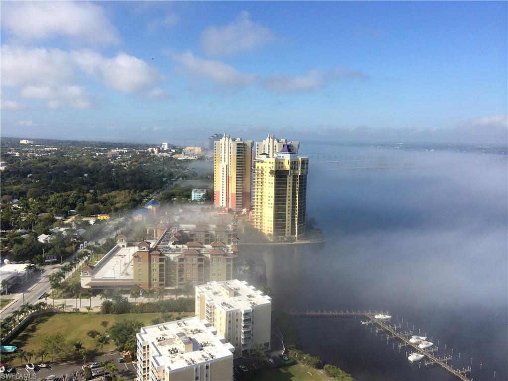 3000 Oasis Grand Boulevard, Unit 2104 Fort Myers, FL 33916 - Photo 46 of 48