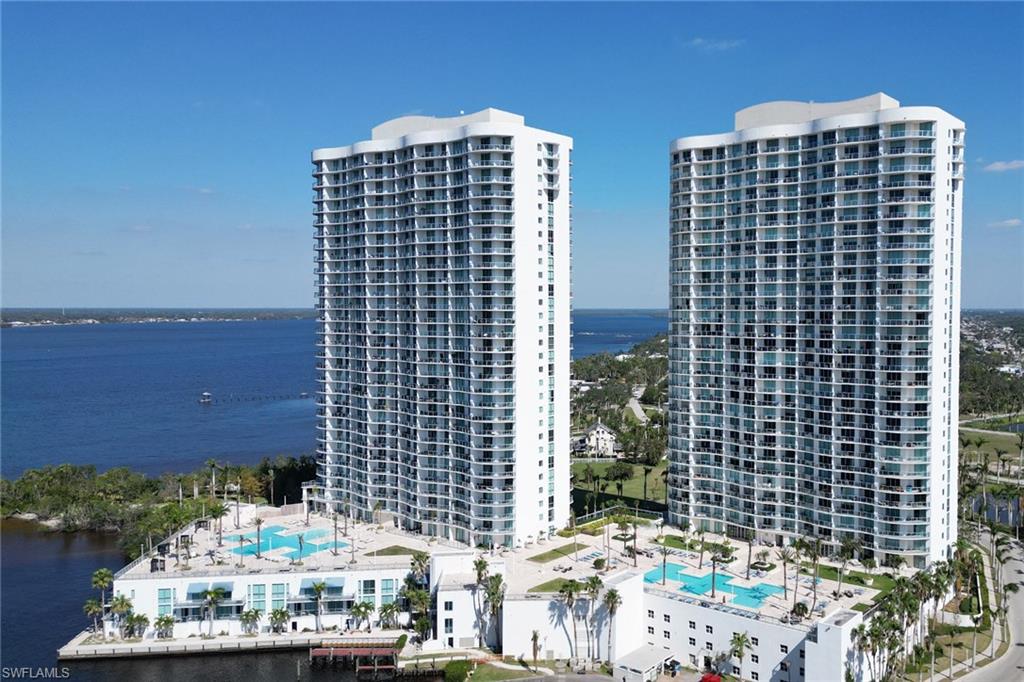 3000 Oasis Grand Boulevard, Unit 2104 Fort Myers, FL 33916 - Photo 47 of 48