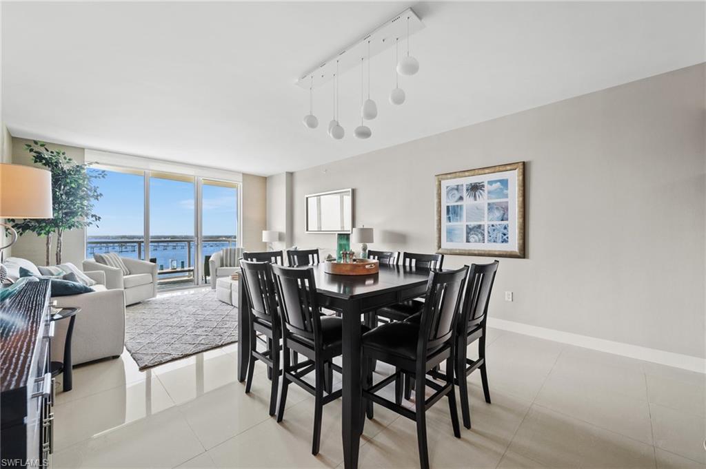 3000 Oasis Grand Boulevard, Unit 2104 Fort Myers, FL 33916 - Photo 10 of 48