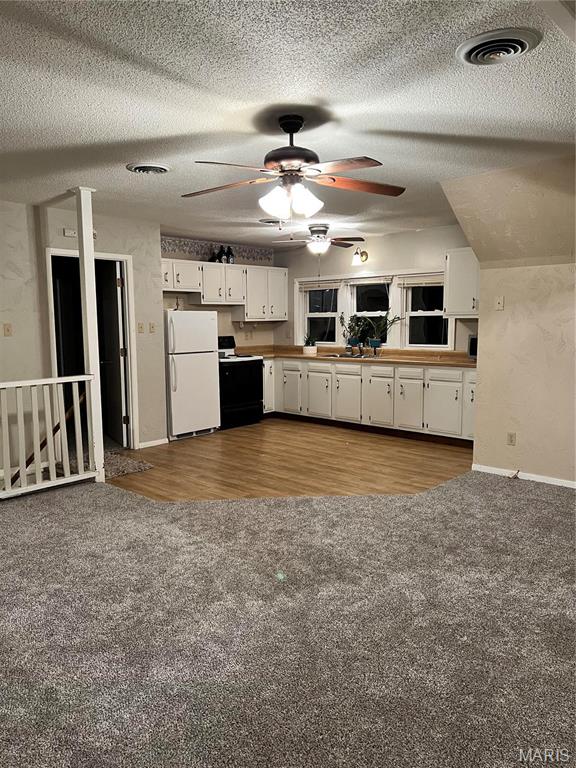 108 Rau Street Waterloo, IL 62298 - Photo 24 of 27 Gallery Image 24