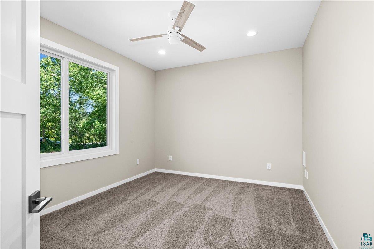4816 Anderson Road Hermantown, MN 55811 - Photo 24 of 40 Gallery Image 24