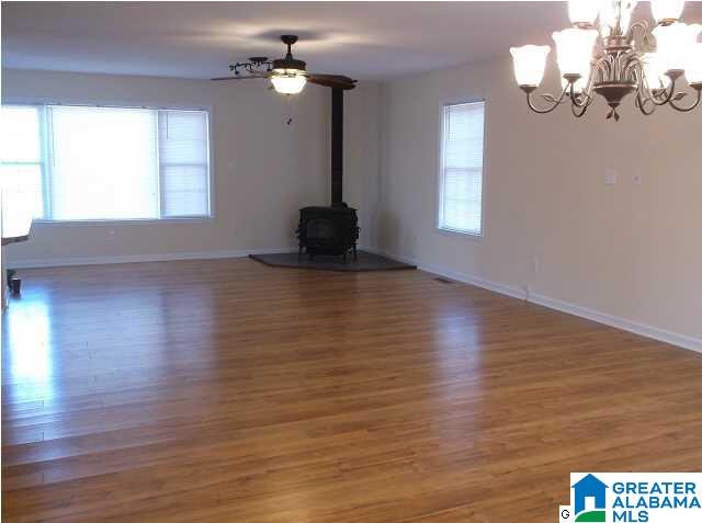 2580 Slasham Road Ashville, AL 35953 - Photo 8 of 25