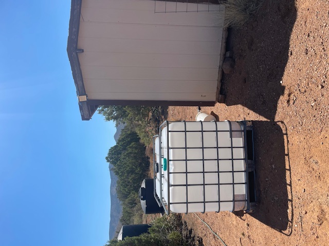 353-30-042 353-30-042 Indian Rice Road Kingman, AZ 86411 - Photo 5 of 18