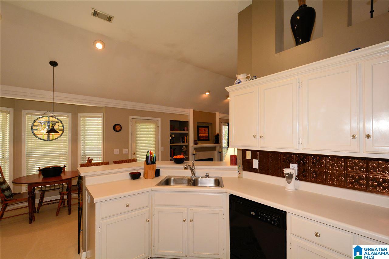 210 Lees Cove Helena, AL 35080 - Photo 14 of 39