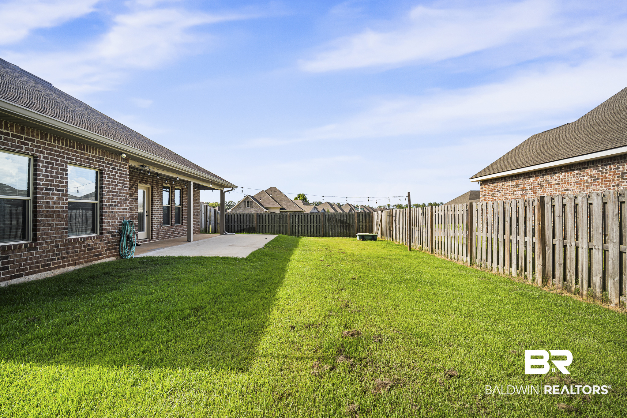 21416 Merlot Loop Silverhill, AL 36576 - Photo 26 of 45 Gallery Image 26
