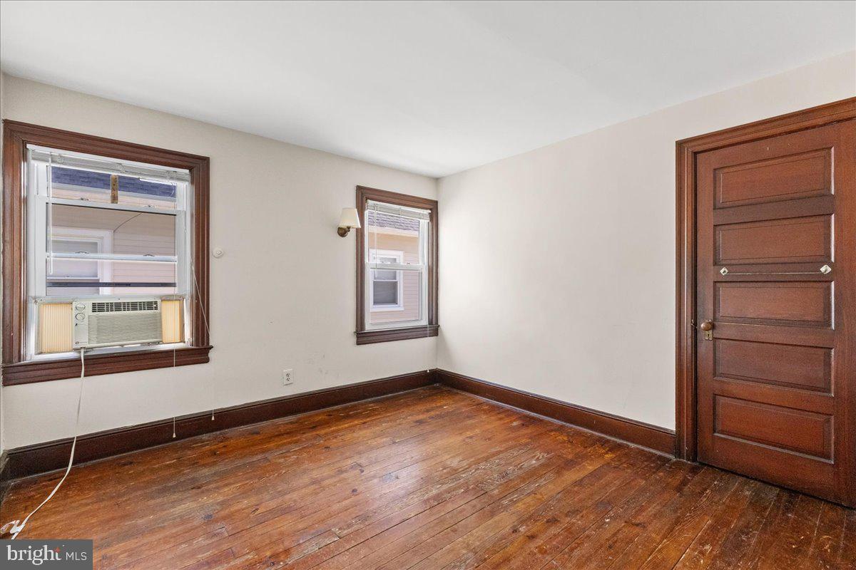 60 Wiggins Street Princeton, NJ 08540 - Photo 14 of 20 Gallery Image 14