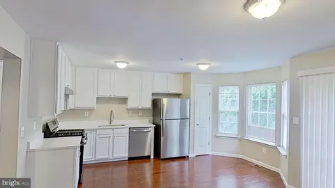 $385,000 | 2729 Stanford Place, Waldorf, MD 20601