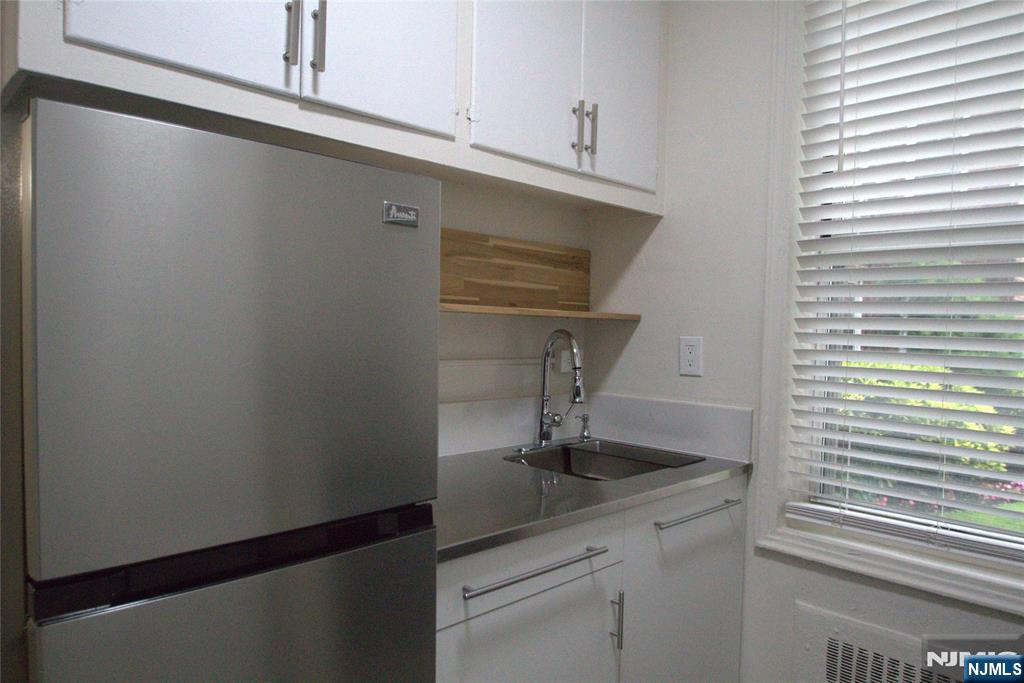 975-995 Teaneck Road, Unit 1M Teaneck, NJ 07666 - Photo 10 of 20