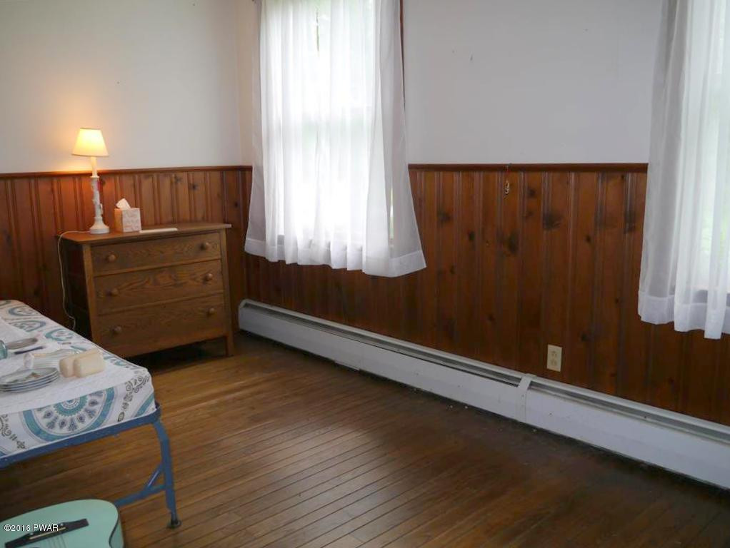 826 Winterdale Road Starlight, PA 18461 - Photo 18 of 48 P1080770-1