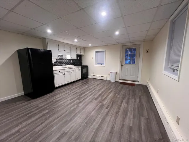 $1,800 | 30 Dimiceli Street, Unit 1, New Windsor, NY 12553