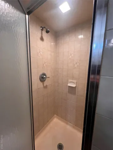 $1,800 | 30 Dimiceli Street, Unit 1, New Windsor, NY 12553