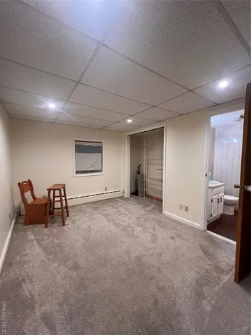 $1,800 | 30 Dimiceli Street, Unit 1, New Windsor, NY 12553