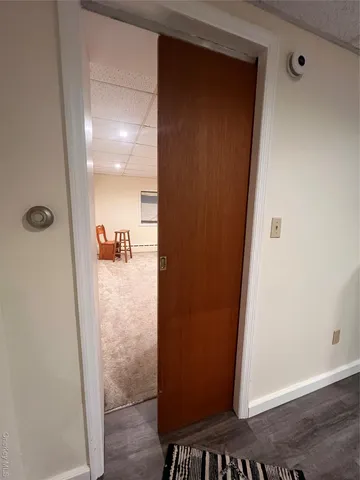 $1,800 | 30 Dimiceli Street, Unit 1, New Windsor, NY 12553