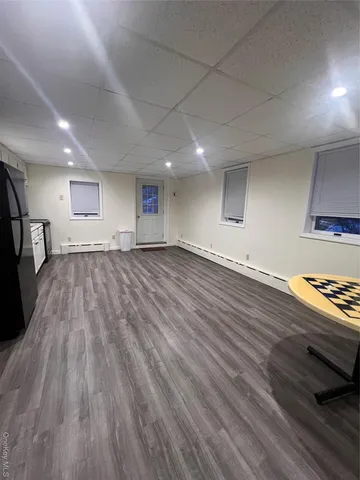 $1,800 | 30 Dimiceli Street, Unit 1, New Windsor, NY 12553