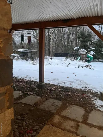 $1,800 | 30 Dimiceli Street, Unit 1, New Windsor, NY 12553