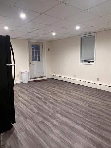 $1,800 | 30 Dimiceli Street, Unit 1, New Windsor, NY 12553