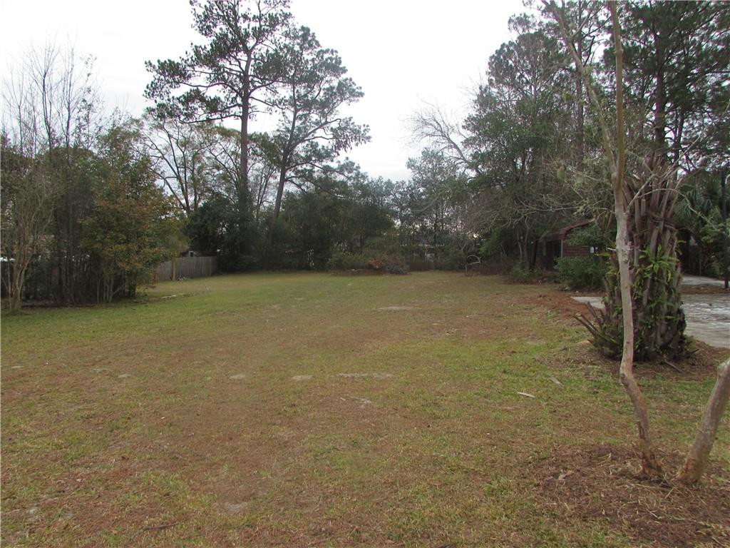 1691 Huckaby Road Waycross, GA 31503 - Photo 14 of 14
