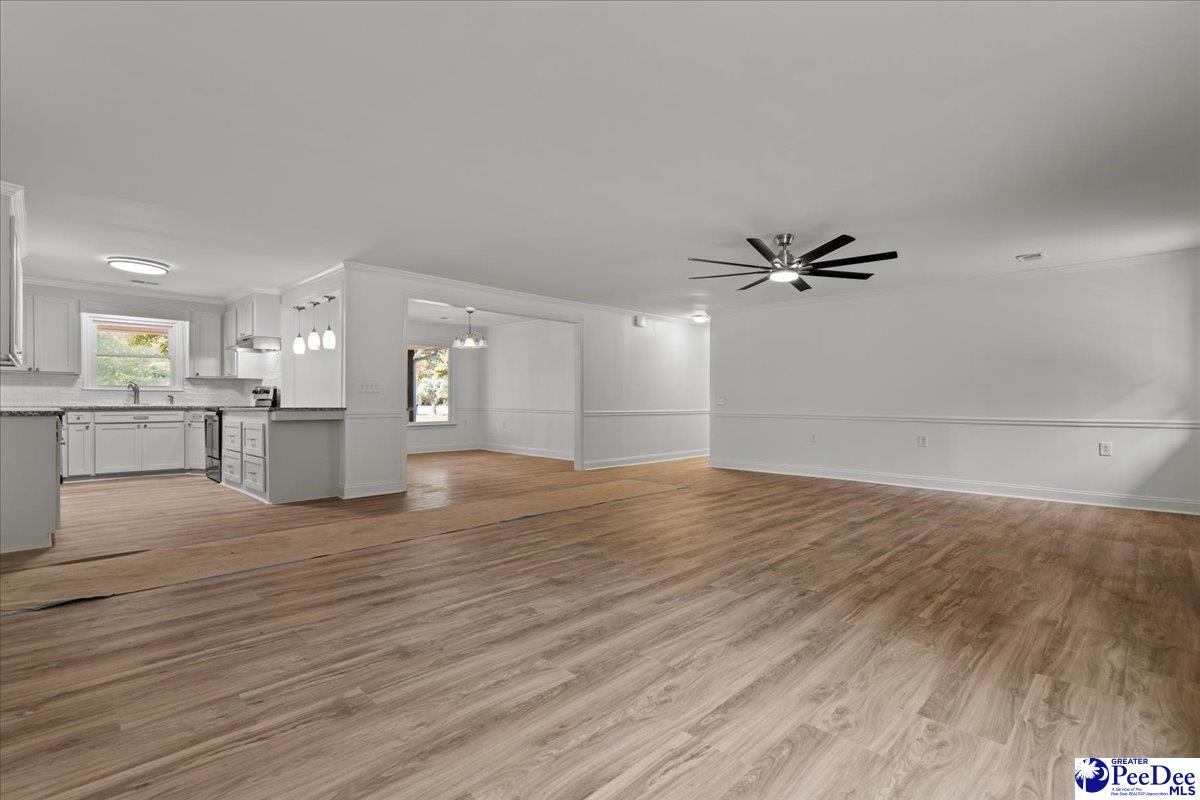 4516 Willow Creek Road Florence, SC 29505 - Photo 17 of 40 Gallery Image 17