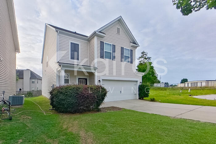 141 Whitton Court Lexington, SC 29073 - Photo 2 of 37
