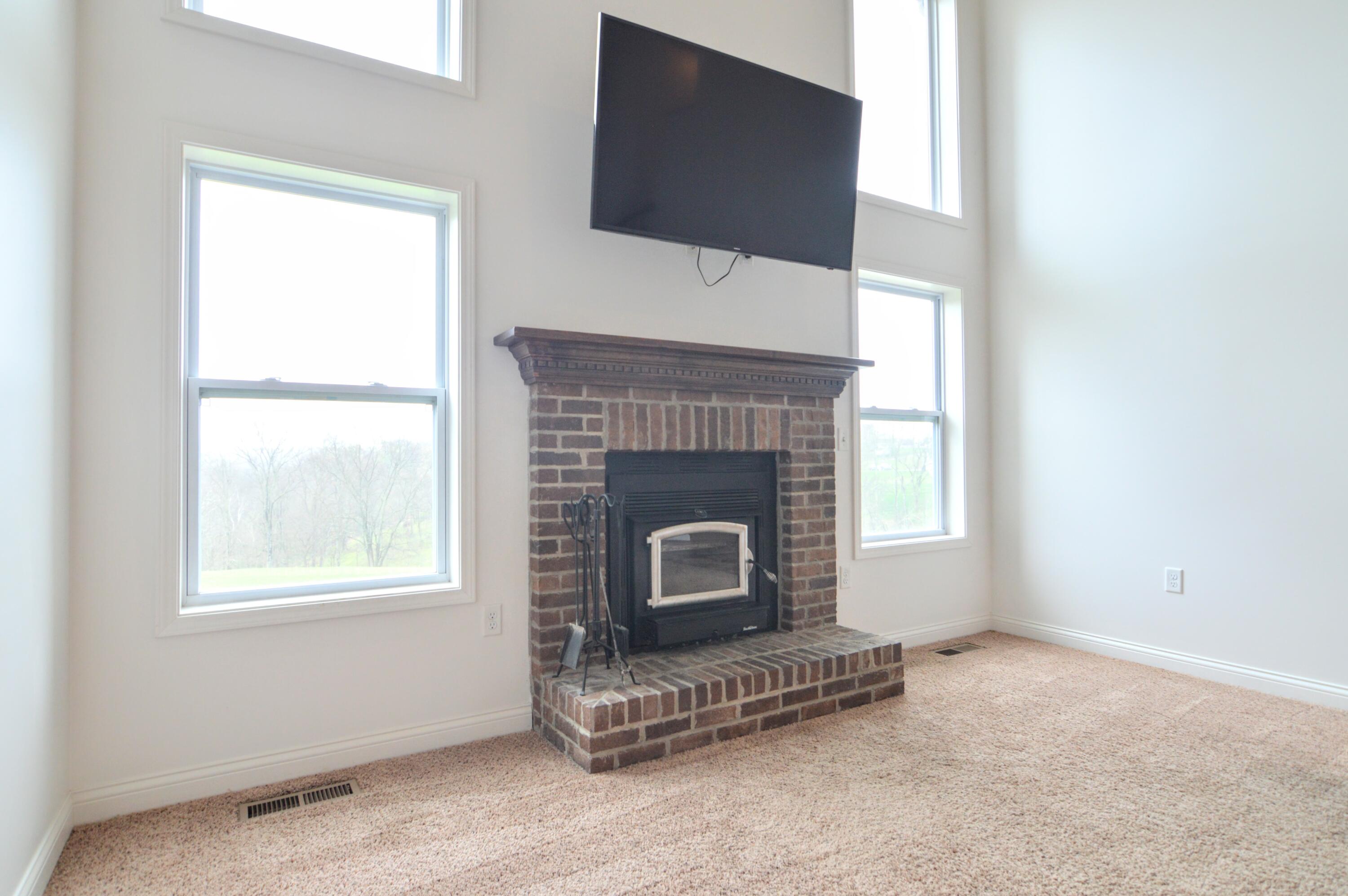 12047 Riggs Road Independence, KY 41051 - Photo 22 of 50