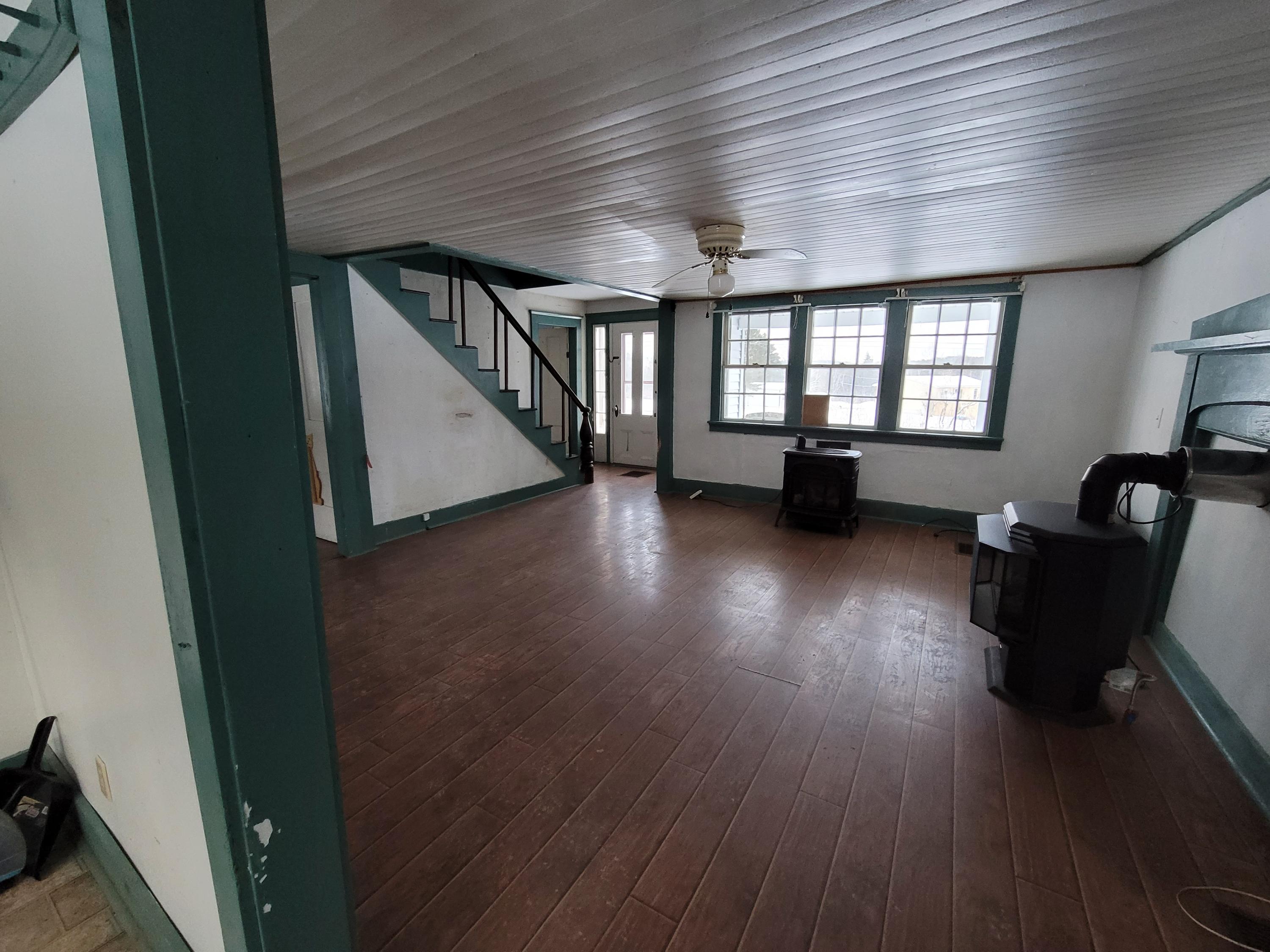 300 Corinth Road Garland, ME 04939 - Photo 12 of 66 20201209_151704