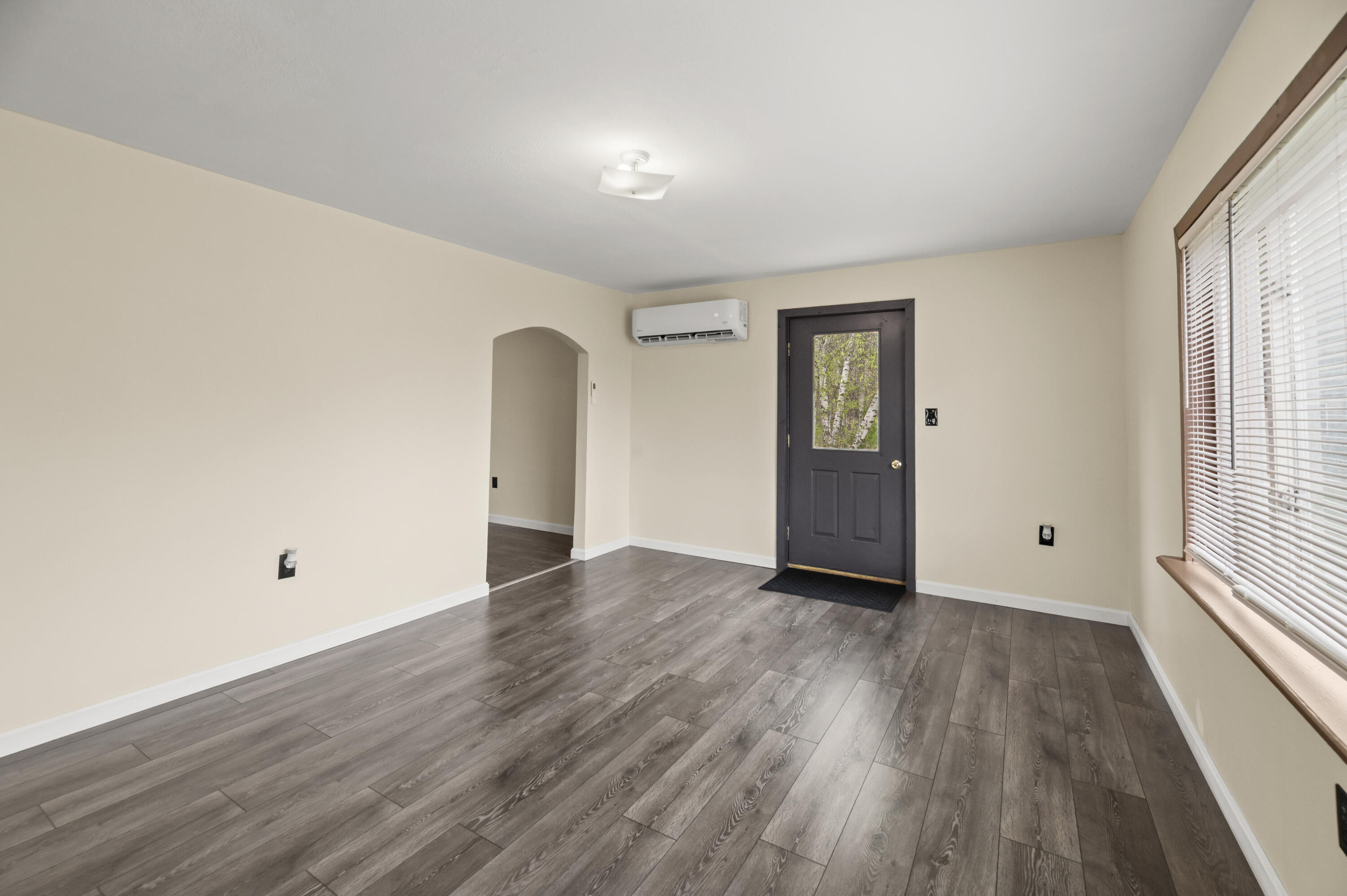 15 Lagrange Road Howland, ME 04448 - Photo 10 of 22 DSC_1125