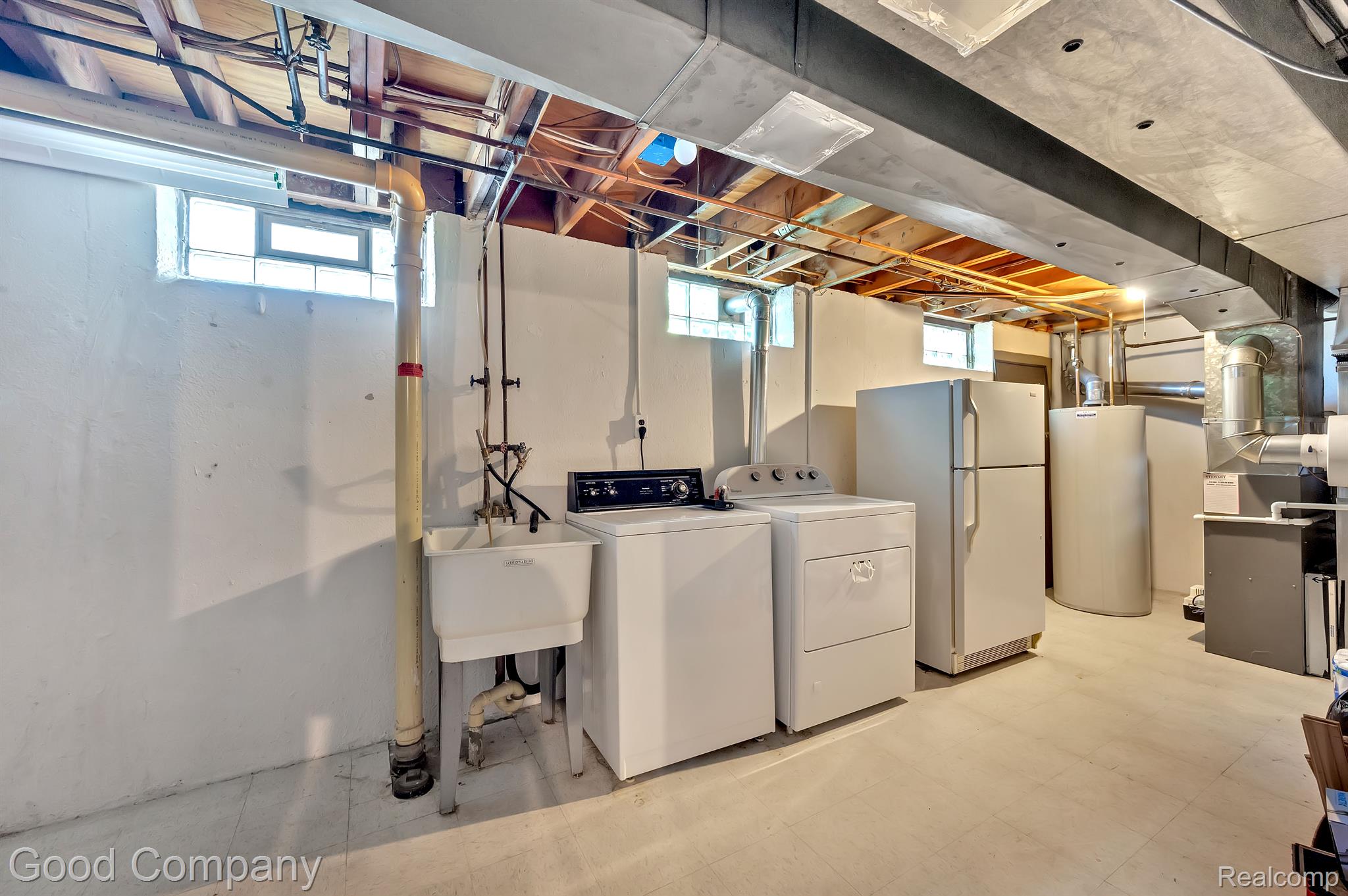 5095 Crooks Road, Unit 2 Royal Oak, MI 48073 - Photo 16 of 16 Gallery Image 16