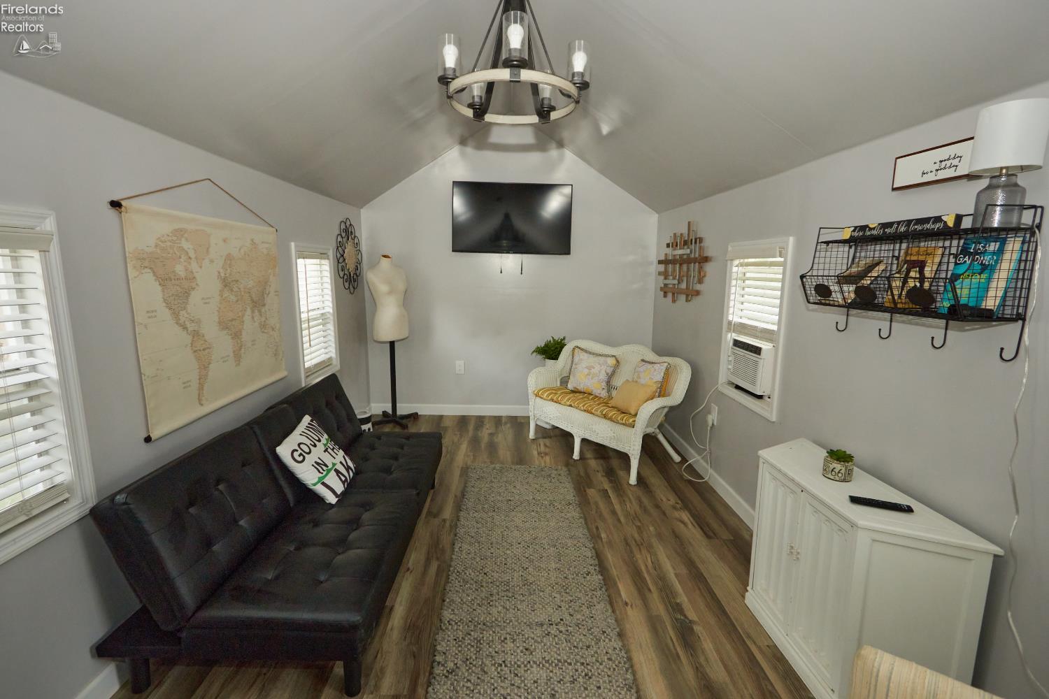 108 Rye Beach Road Huron, OH 44839 - Photo 25 of 26 Gallery Image 25