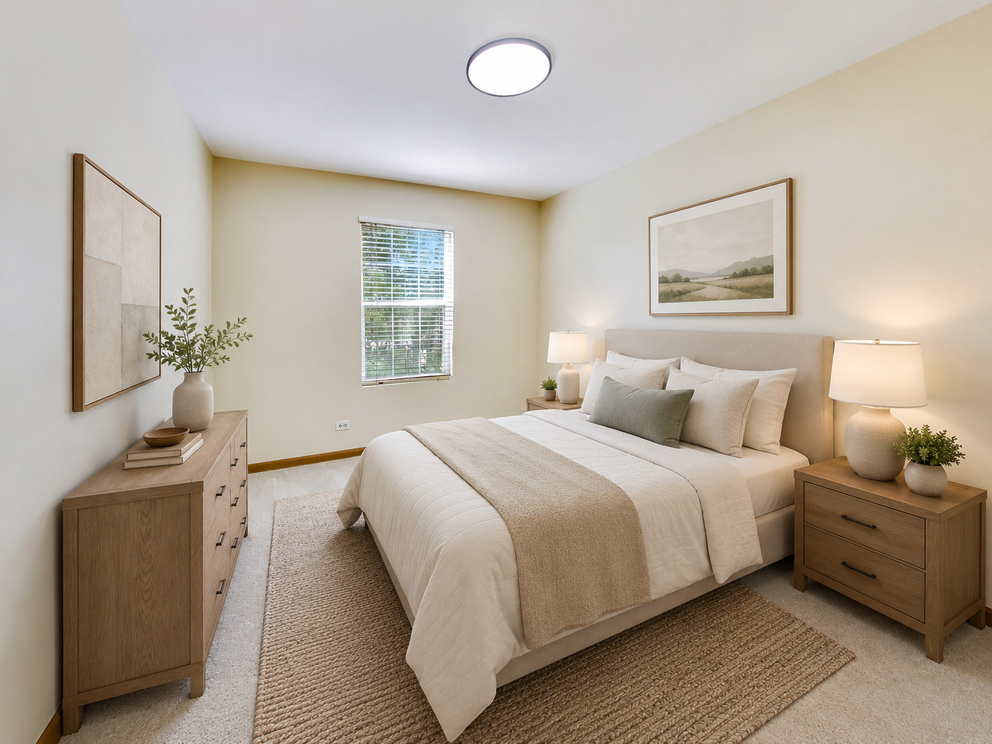 131 Springbrook Trail South Oswego, IL 60543 - Photo 20 of 30 Gallery Image 20