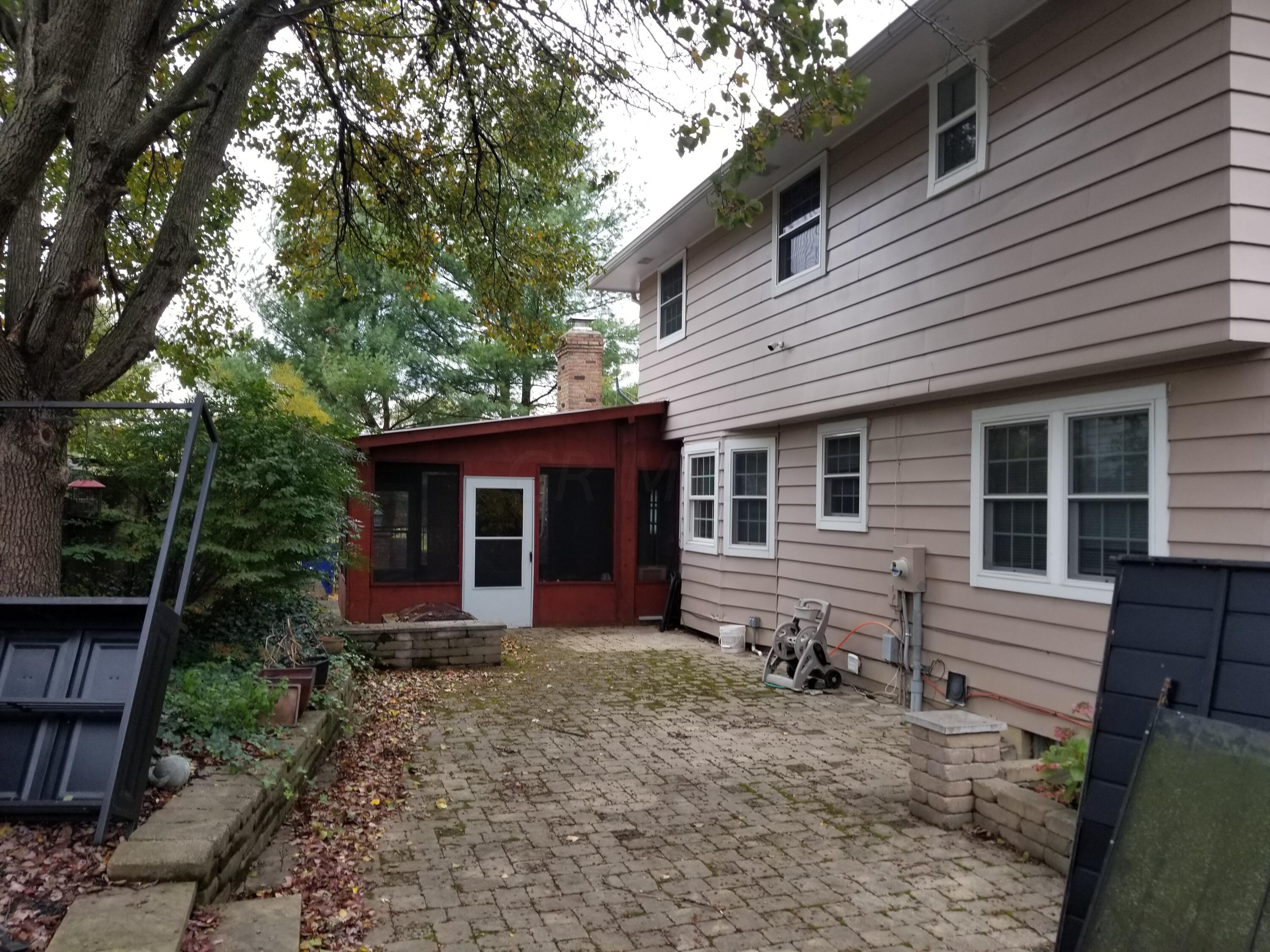 1835 Fairhaven Road Columbus, OH 43229 - Photo 38 of 39 20211112_150124