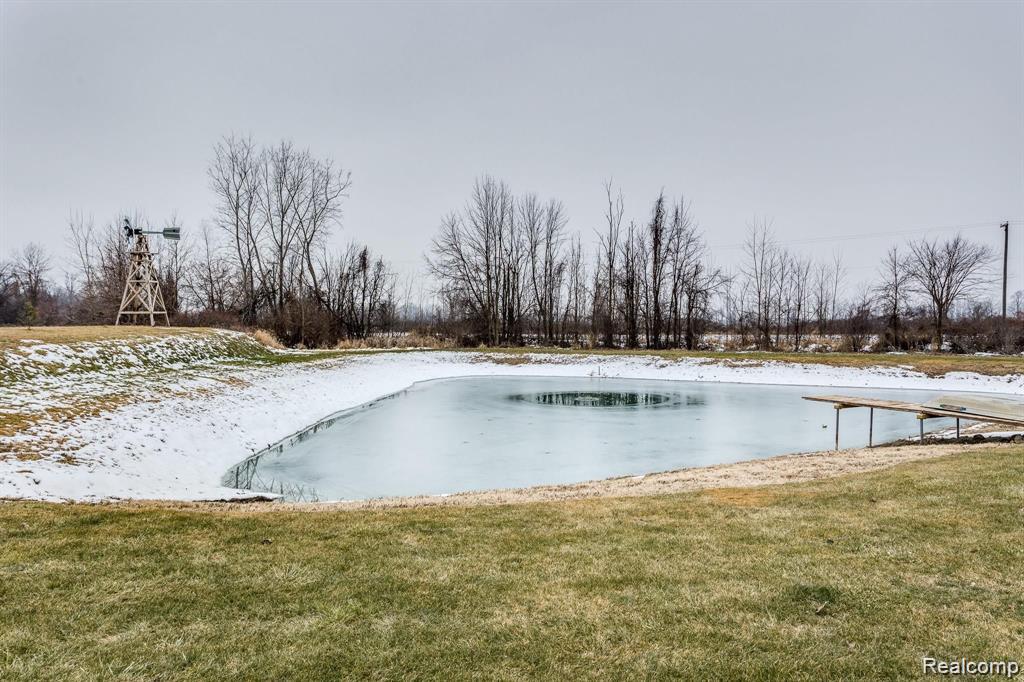 12697 Speaker Road Yale, MI 48097 - Photo 11 of 62